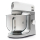 Kenwood Robot kuchenny KMX750AWH - 1088673 - zdjęcie 2